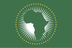 Union Africaine