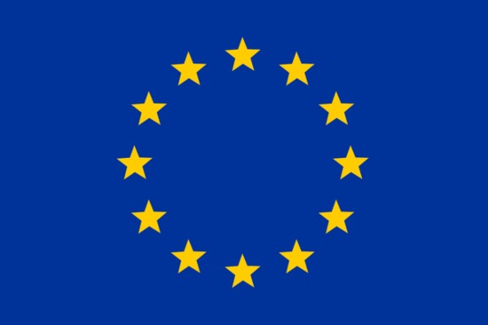 Union Européenne
