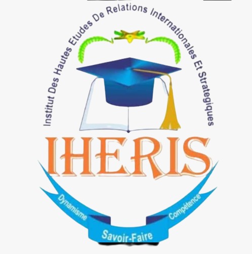 IHERIS
