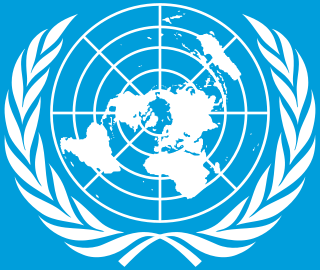 ONU